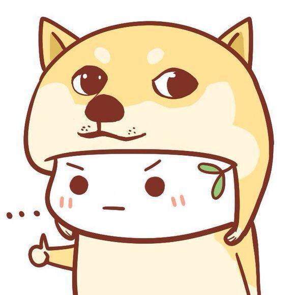 0.2元一万赞平台 - 快手点赞秒1000双击,猫猫耶24小时自助下单网站_快手自助下单便宜